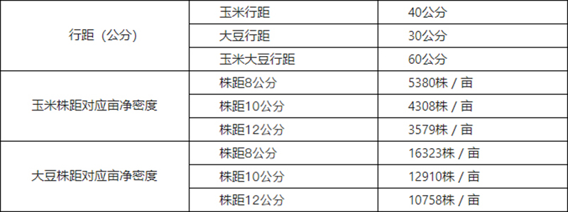 1648797734362757.jpg 03-1-01.jpg